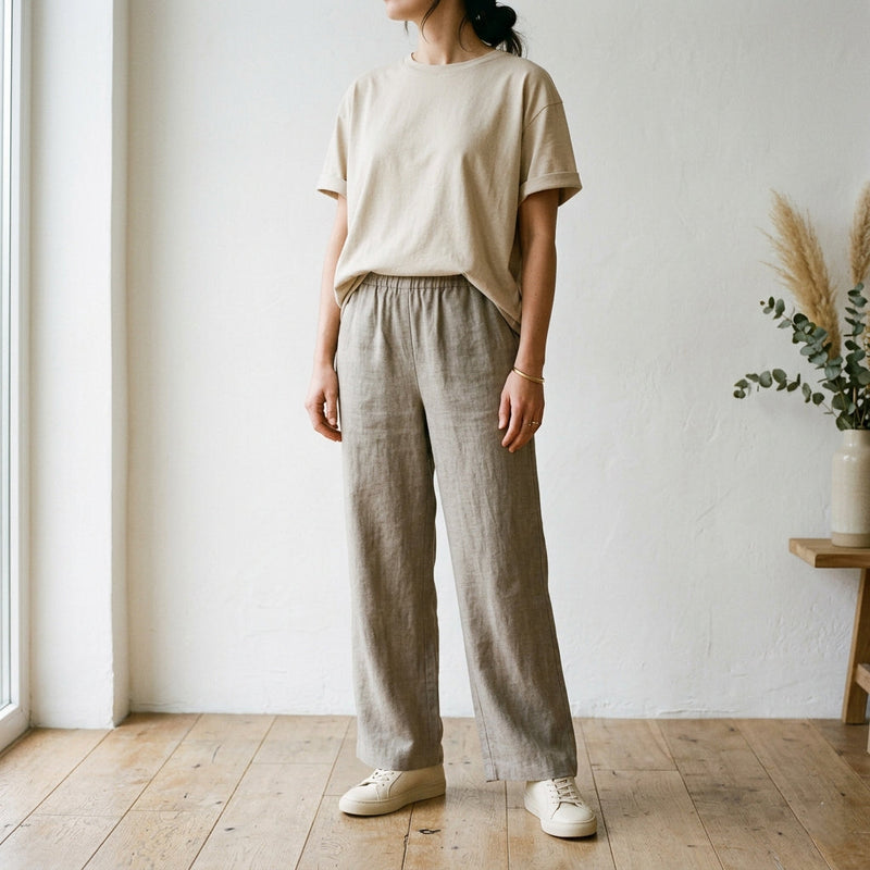 Women Casual wear