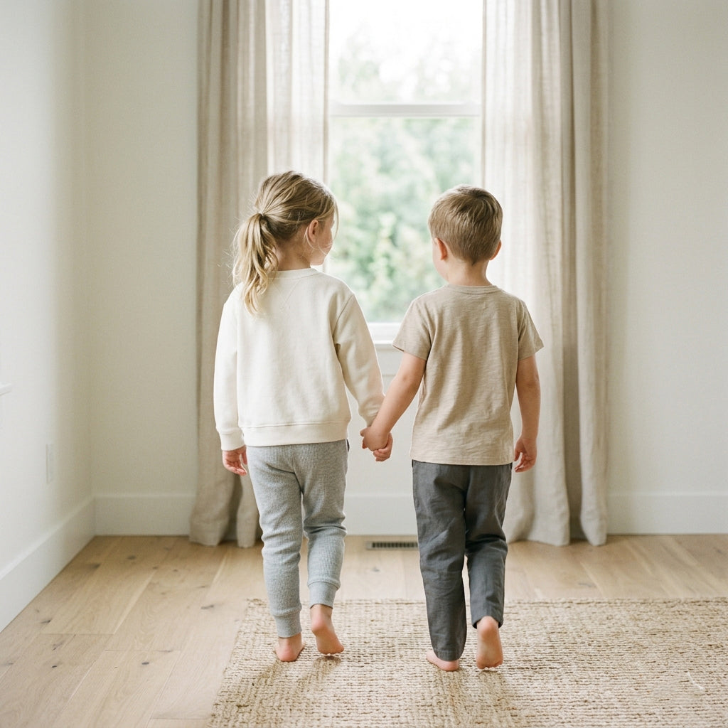 Kids