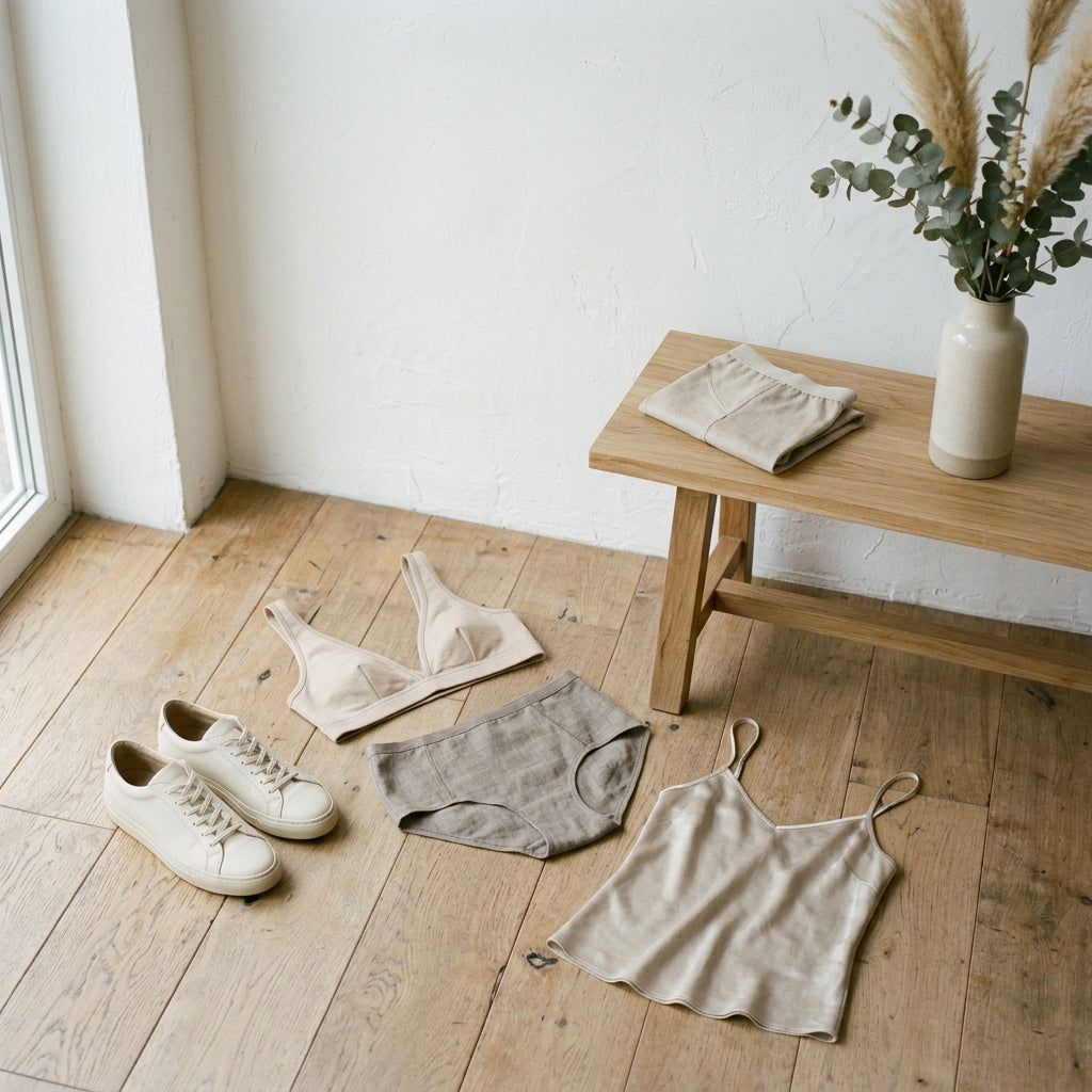Soft Layers