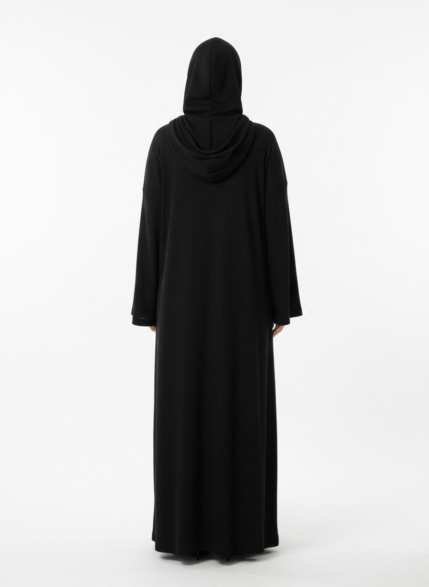 abaya dress