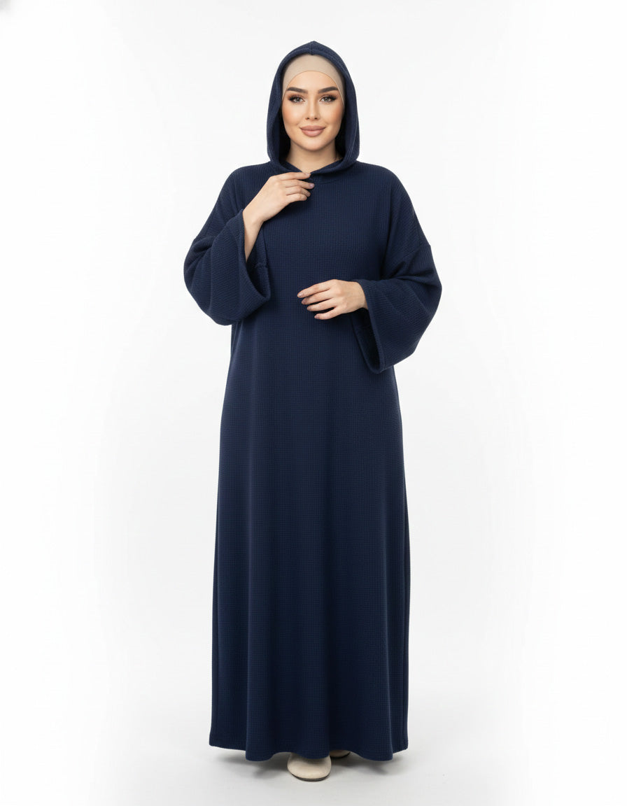 abaya dress