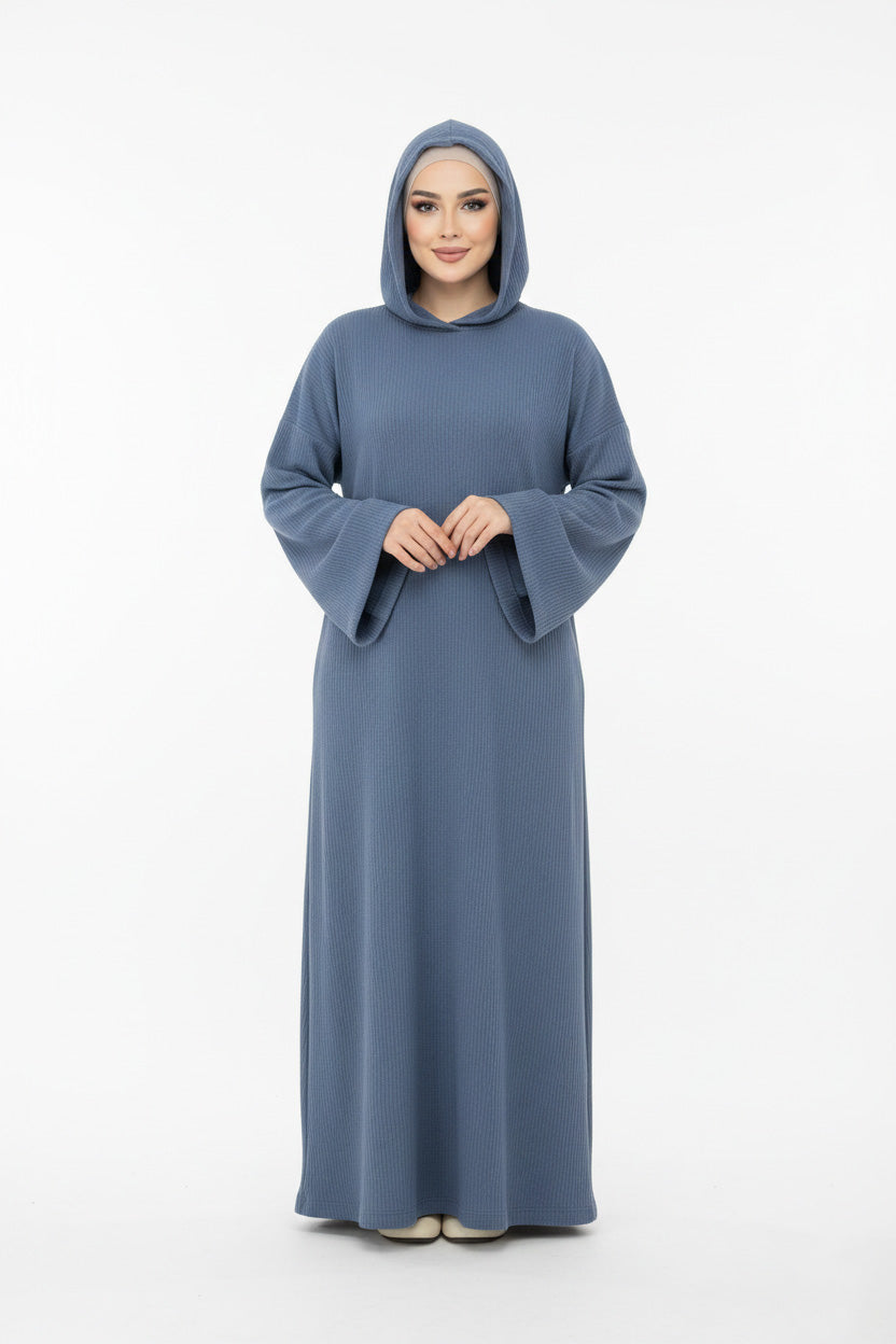 abaya dress